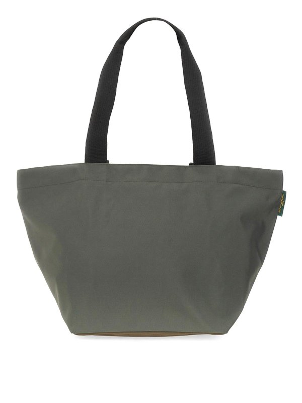 HERVE CHAPELIER: shopper - Borsa Tote