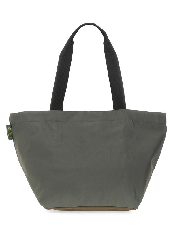 HERVE CHAPELIER: shopper online - Borsa Tote