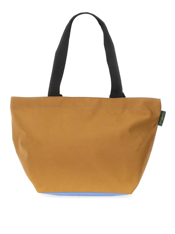 HERVE CHAPELIER: totes bags - Shopping Bag