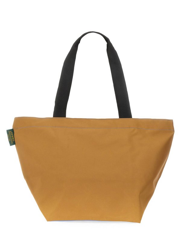 HERVE CHAPELIER: totes bags online - Shopping Bag