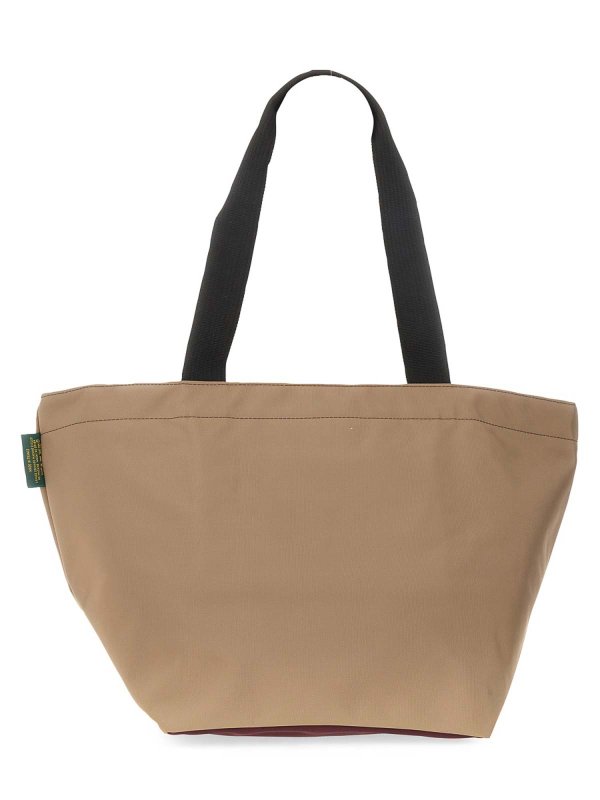 HERVE CHAPELIER: トートバッグ online - トートバッグ - マルチカラー