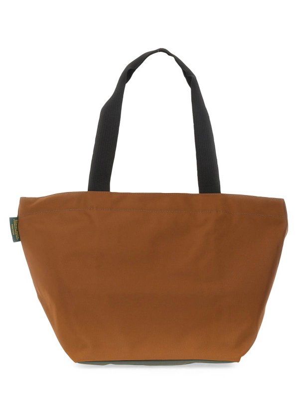 HERVE CHAPELIER: Handtaschen online - Shopper - Bunt