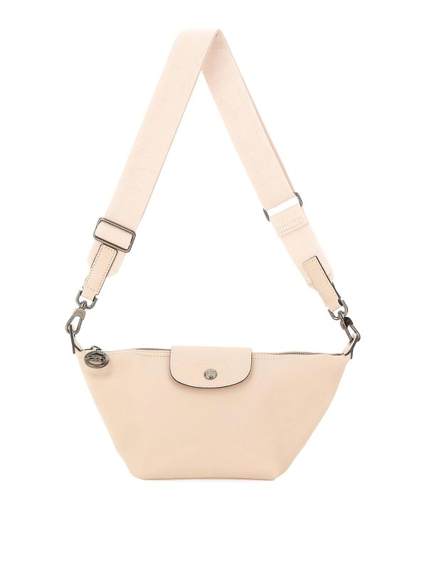 LONGCHAMP: shoulder bags - Le Pliage Xtra Shoulder Bag