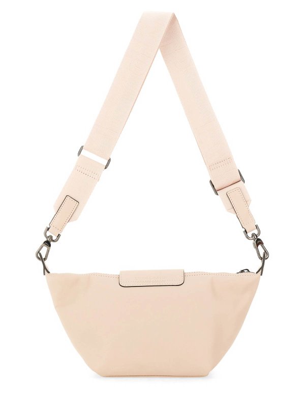 LONGCHAMP: shoulder bags online - Le Pliage Xtra Shoulder Bag