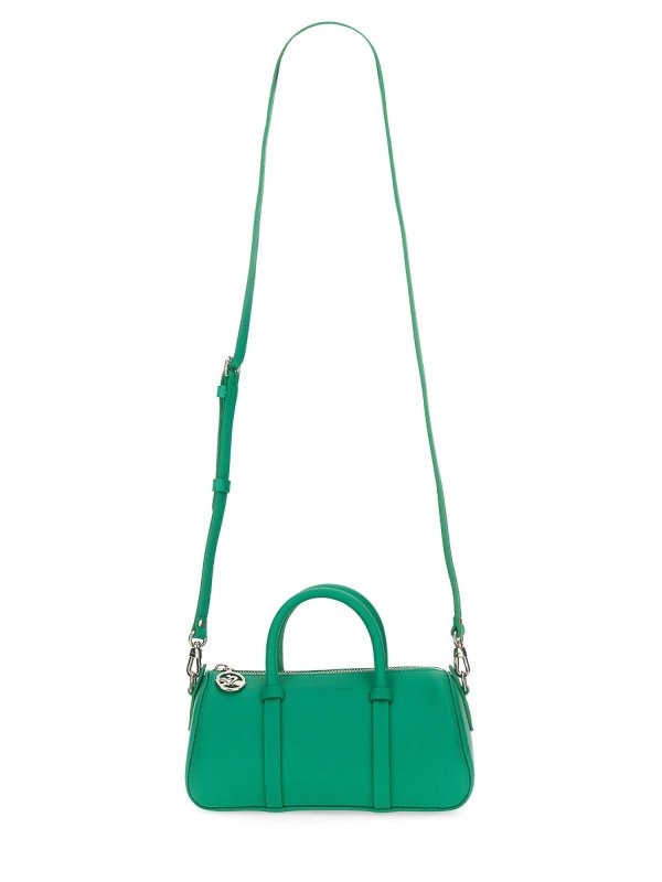 The Best Shops LONGCHAMP: cross body bags - Small  Bag
