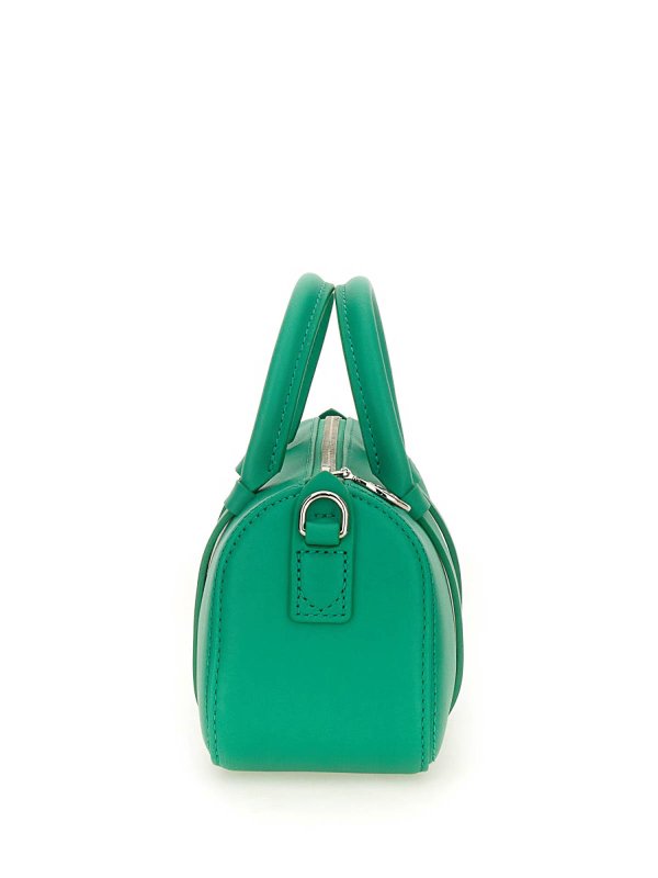 Small  Bag shop online: LONGCHAMP