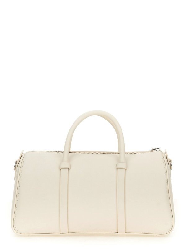 LONGCHAMP: クロスボディバッグ online - クロスボディバッグ - ライトピンク