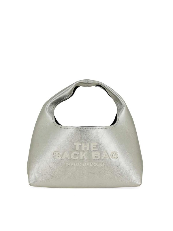 MARC JACOBS: cross body bags - Mini bag