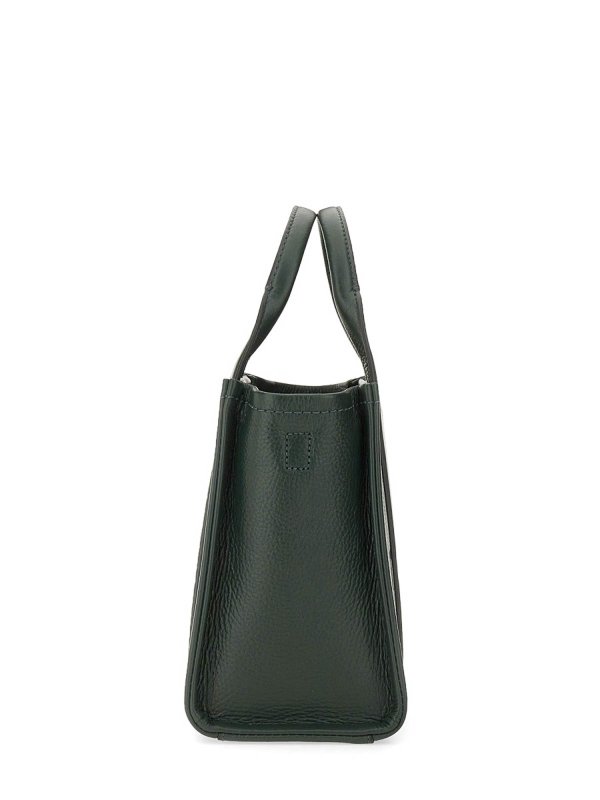 Shopper - Grün shop online: MARC JACOBS