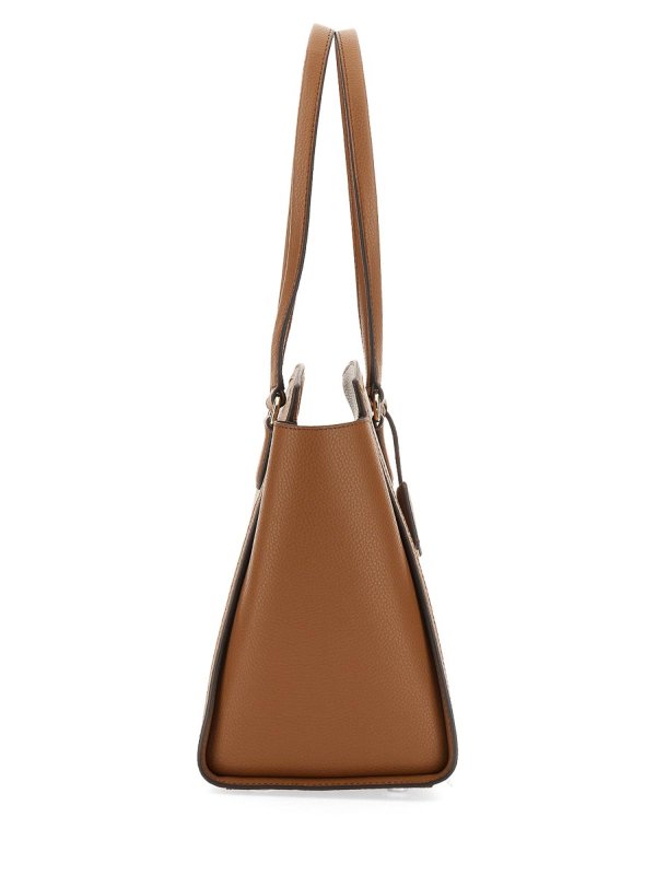 Shopper - Braun shop online: Michael Michael Kors