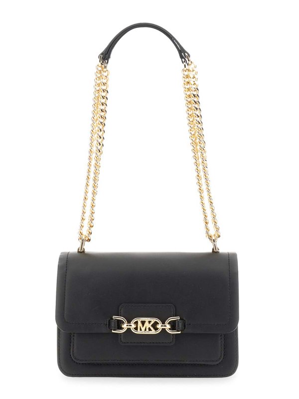Borsa di heather shop online: Michael Michael Kors