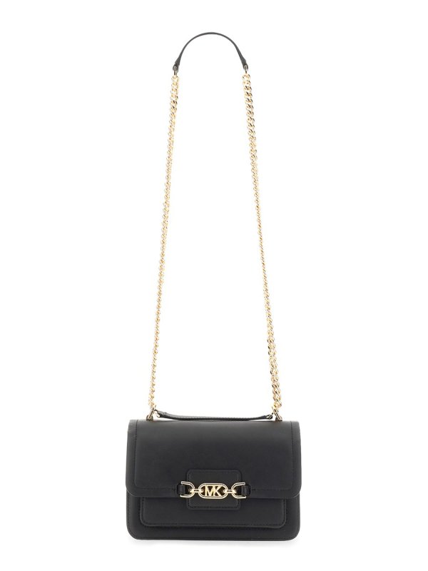 Michael Michael Kors buy online Borsa di heather