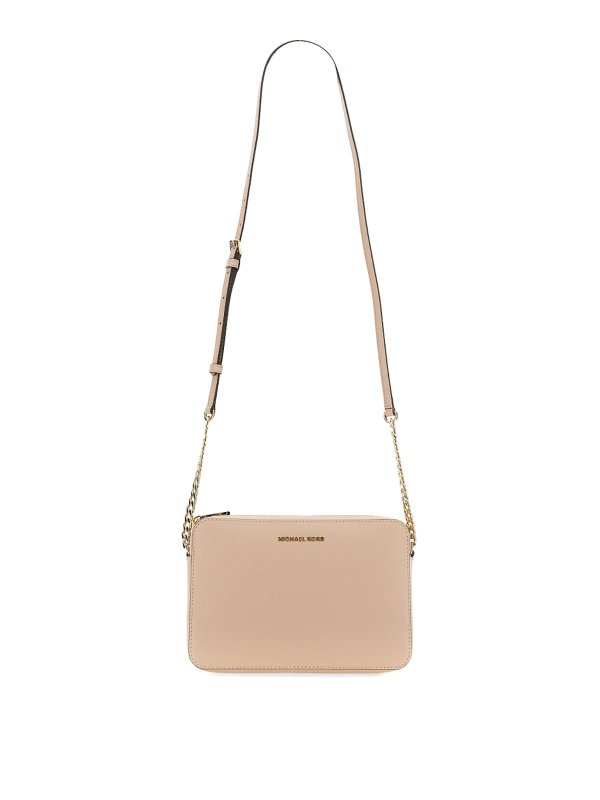 Michael Michael Kors: borse a spalla - Borsa Large
