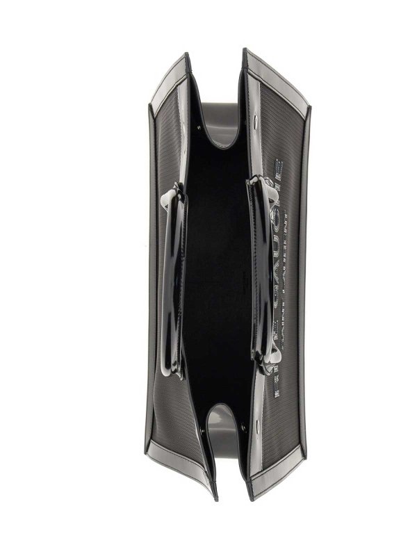 The Best Shops SAINT LAURENT: cross body bags - Bag Rive Gauche Small