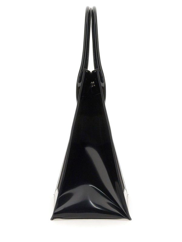 Bag Rive Gauche Small shop online: SAINT LAURENT