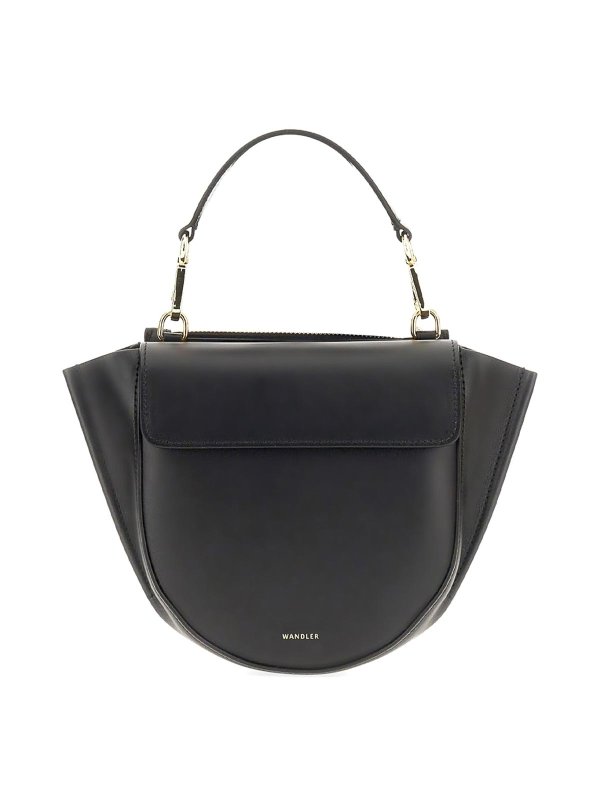 WANDLER: cross body bags - Bag  Mini