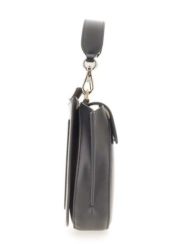 The Best Shops WANDLER: cross body bags - Bag  Mini