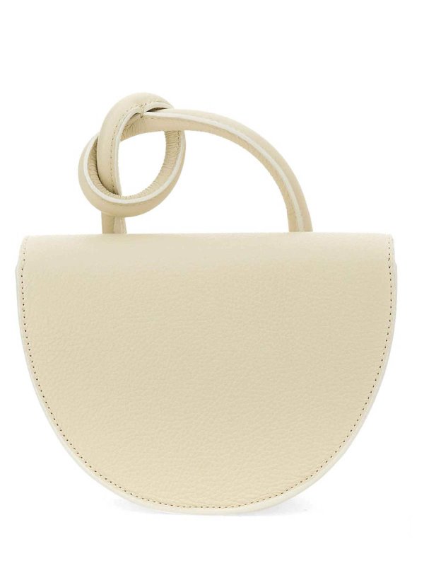 YUZEFI buy online Umhängetasche - Weiß