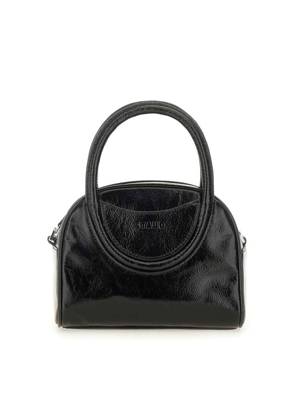 STAUD: cross body bags - Mini  Bag