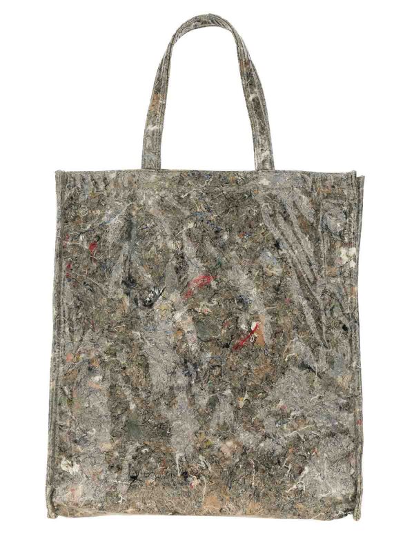 Tote Bag shop online: UMA WANG