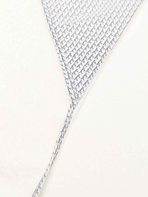 The Best Shops EMPORIO ARMANI: jumpsuits - Kid set