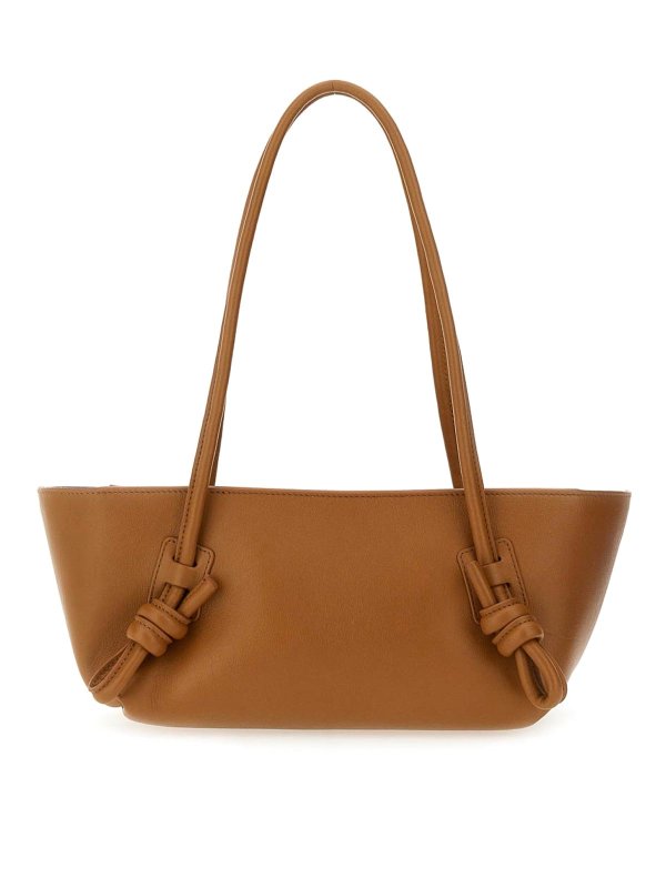 HEREU: shoulder bags - Top