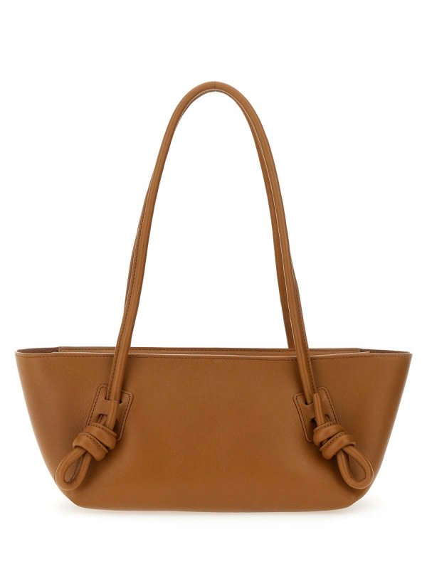 HEREU: shoulder bags online - Top