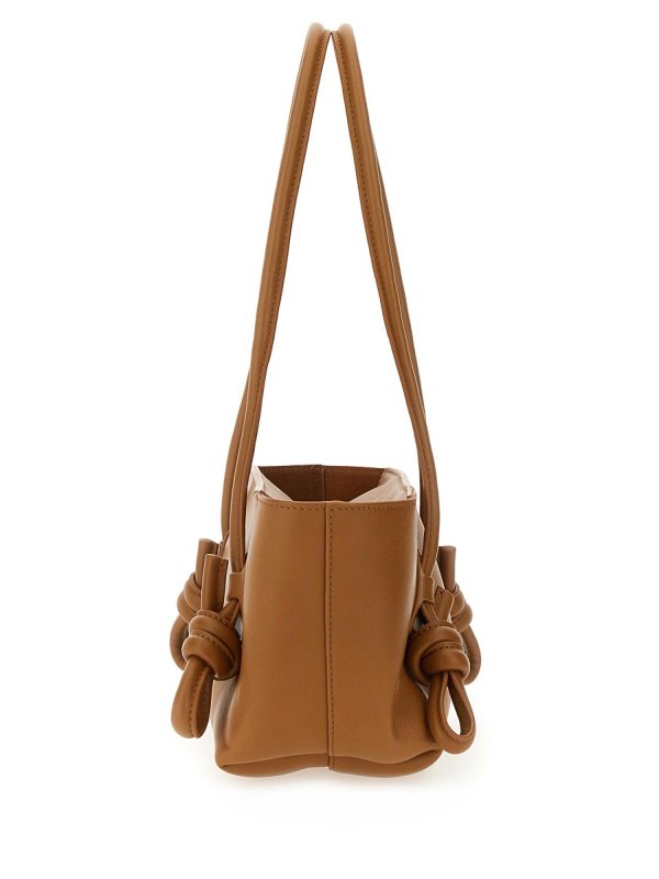 The Best Shops HEREU: shoulder bags - Top