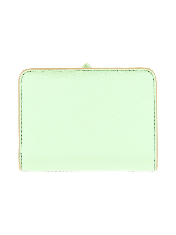 MARC JACOBS: 財布＆ポーチ online - 財布 - ベージュ