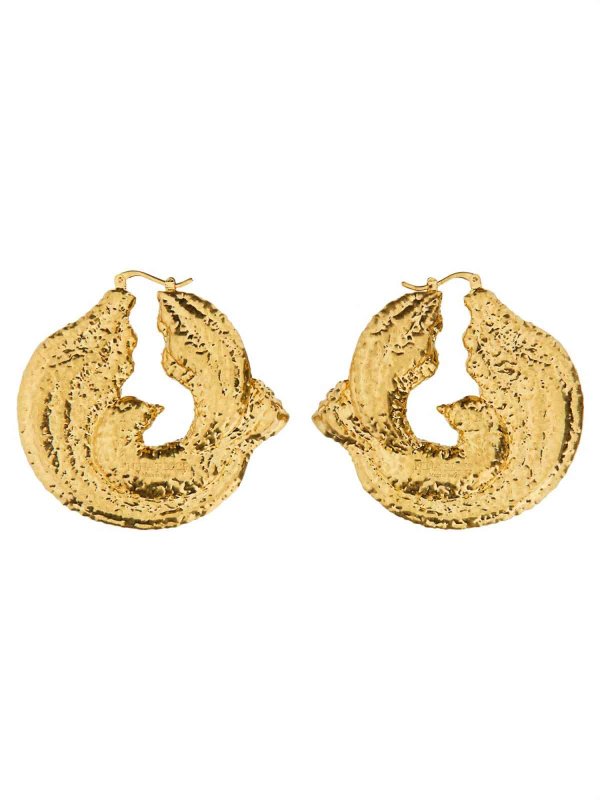 NINA RICCI: Orecchini online - Orecchini