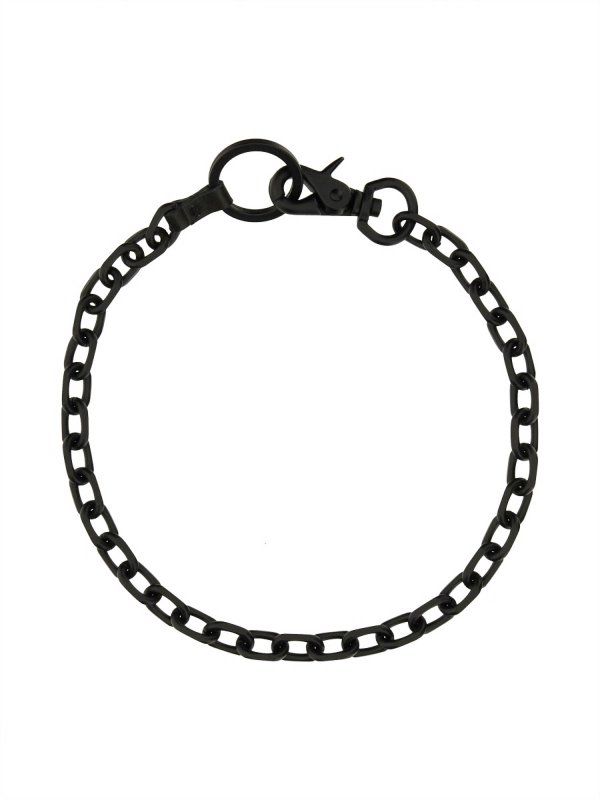 OUR LEGACY: Necklaces & Chokers online - Necklace