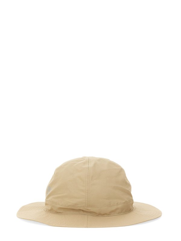 Hat Crusher shop online: SOUTH2 WEST8