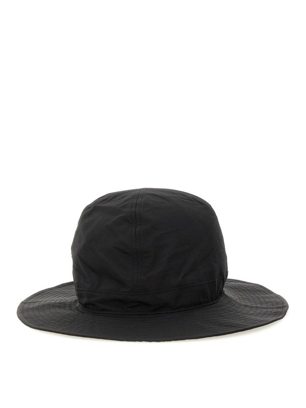 SOUTH2 WEST8: cappelli - Cappello Crusher