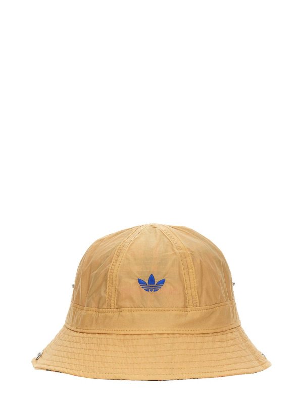 Sombrero - Beis shop online: Adidas Originals