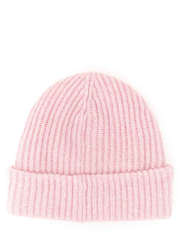 GANNI buy online Bonnet - Couleur Chair