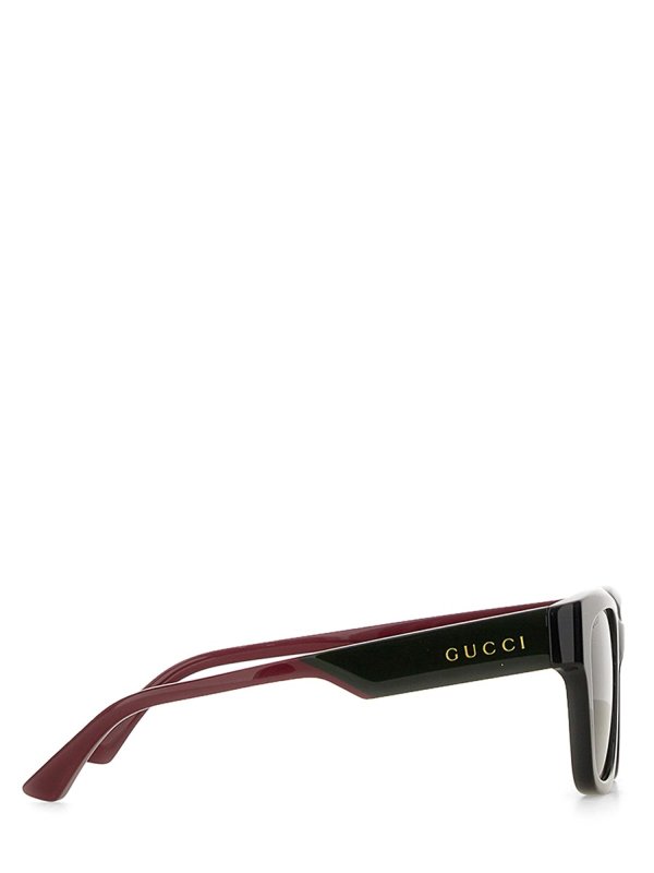 The Best Shops GUCCI: サングラス - サングラス - マルチカラー