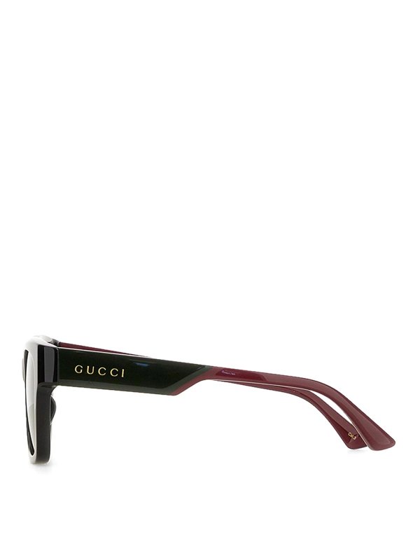 サングラス - マルチカラー shop online: GUCCI