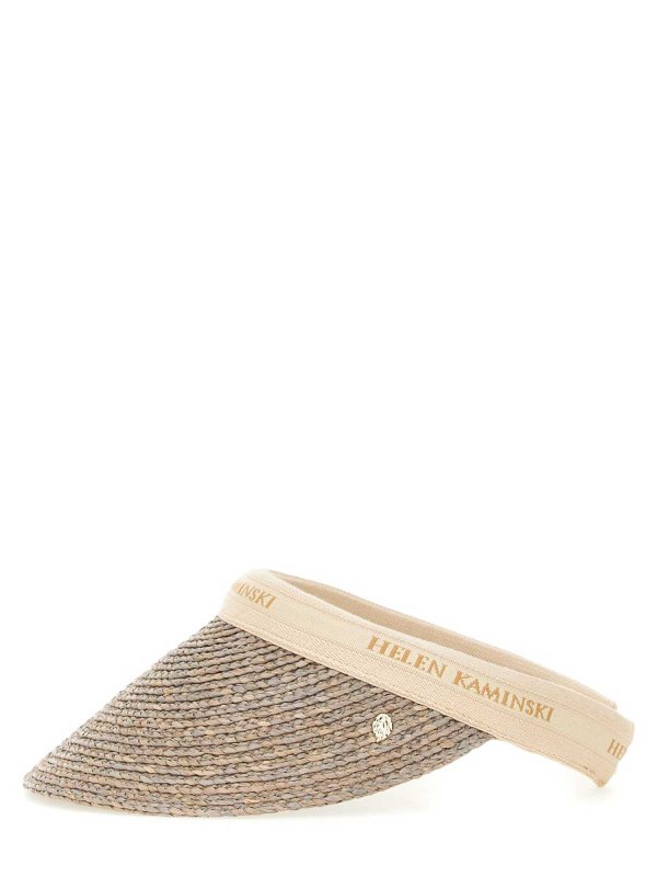 HELEN KAMINSKI buy online Sombrero - Gris