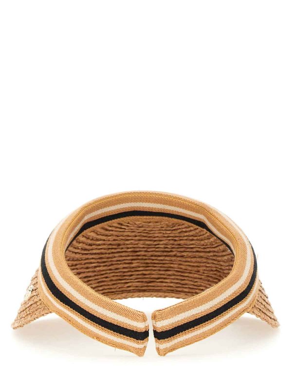 HELEN KAMINSKI: 帽子＆キャッブ online - 帽子 - ベージュ