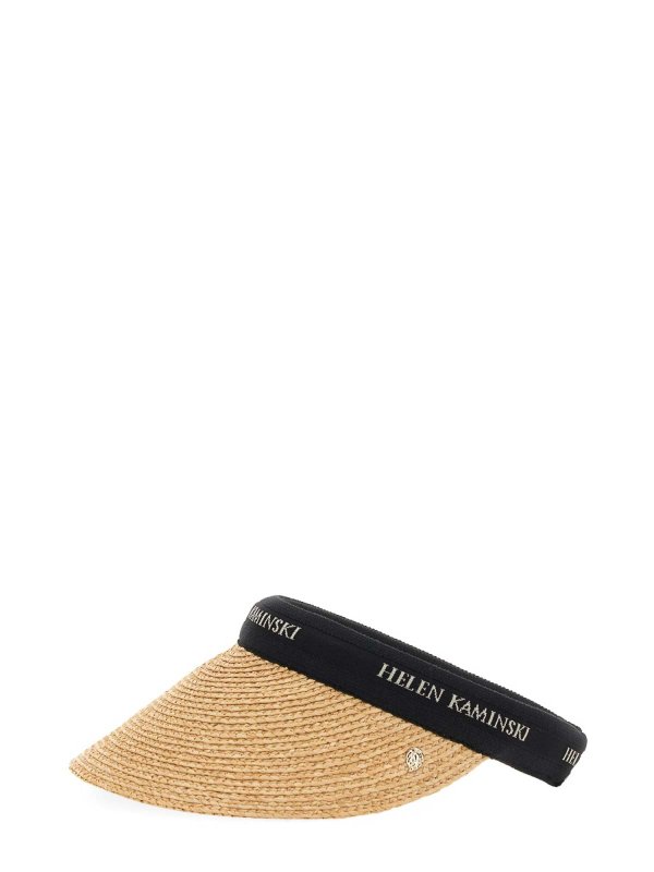 hats & caps shop online White visor