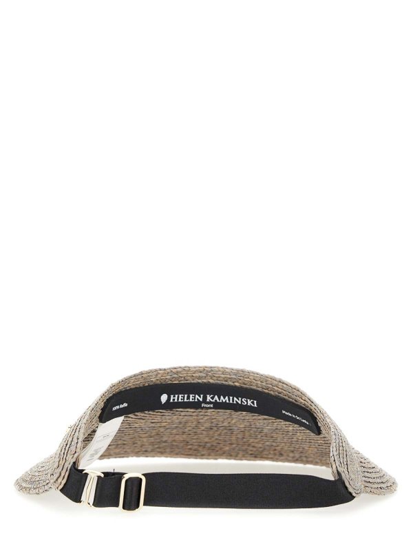 HELEN KAMINSKI: Hüte online - Hut - Beige