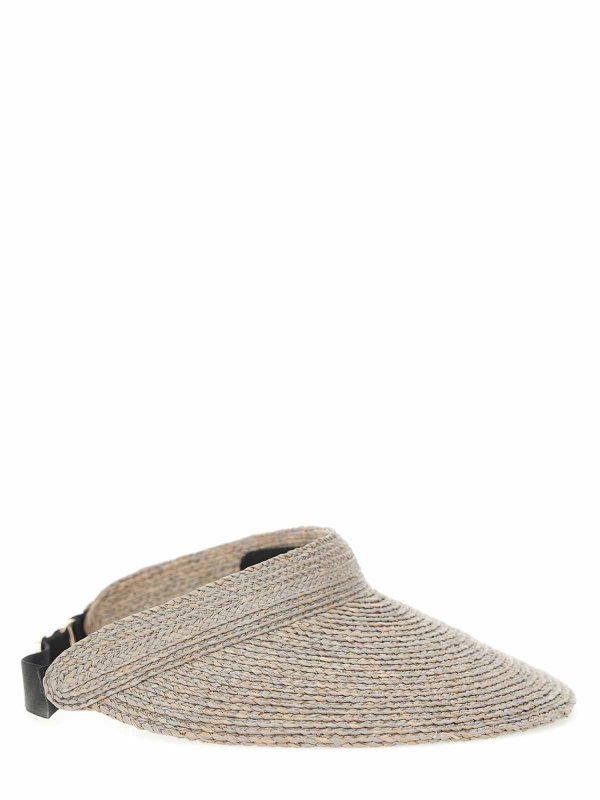 The Best Shops HELEN KAMINSKI: Hüte - Hut - Beige