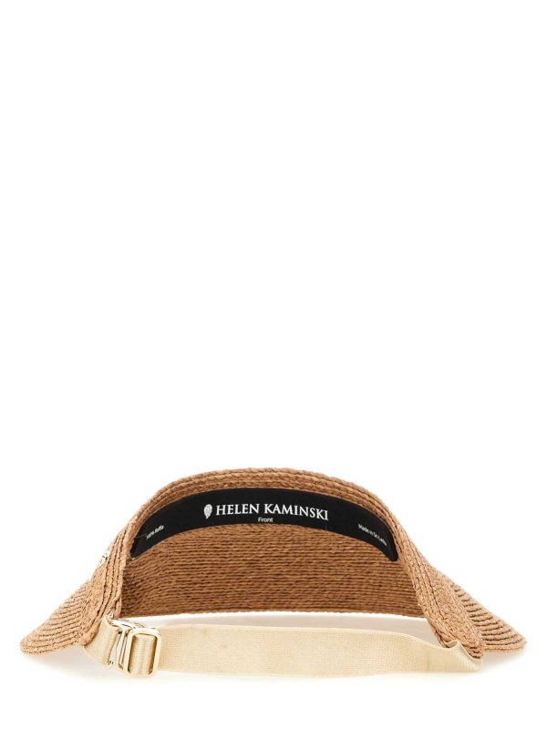 HELEN KAMINSKI: Sombreros online - Sombrero - Beis