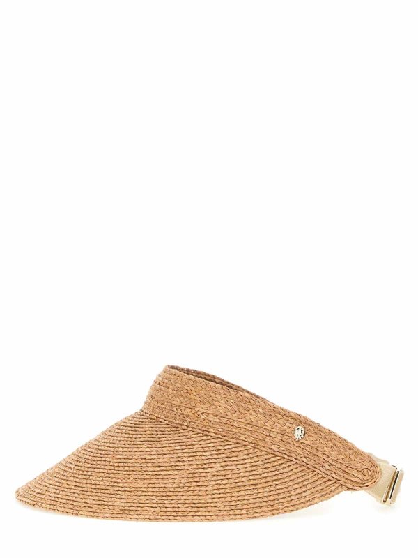 The Best Shops HELEN KAMINSKI: Sombreros - Sombrero - Beis