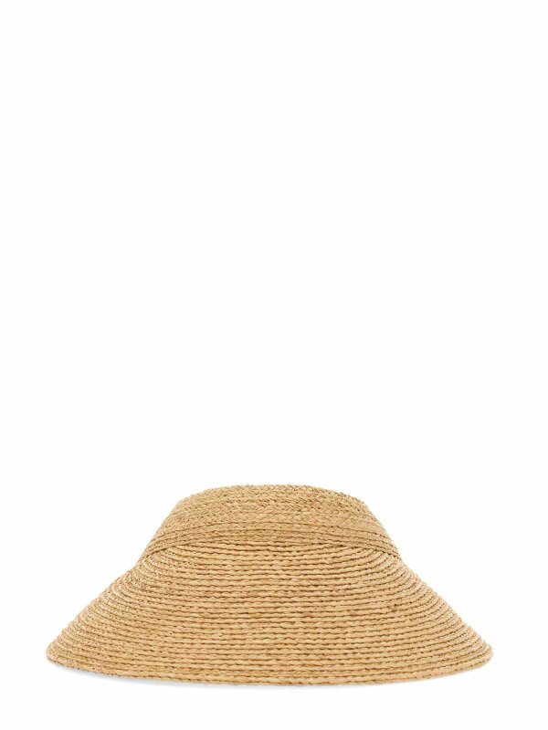 HELEN KAMINSKI: 帽子＆キャッブ online - 帽子 - ベージュ