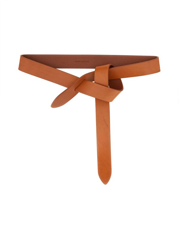 ISABEL MARANT: cinture online - Cintura Lecce