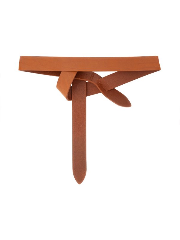 ISABEL MARANT buy online Cintura Lecce