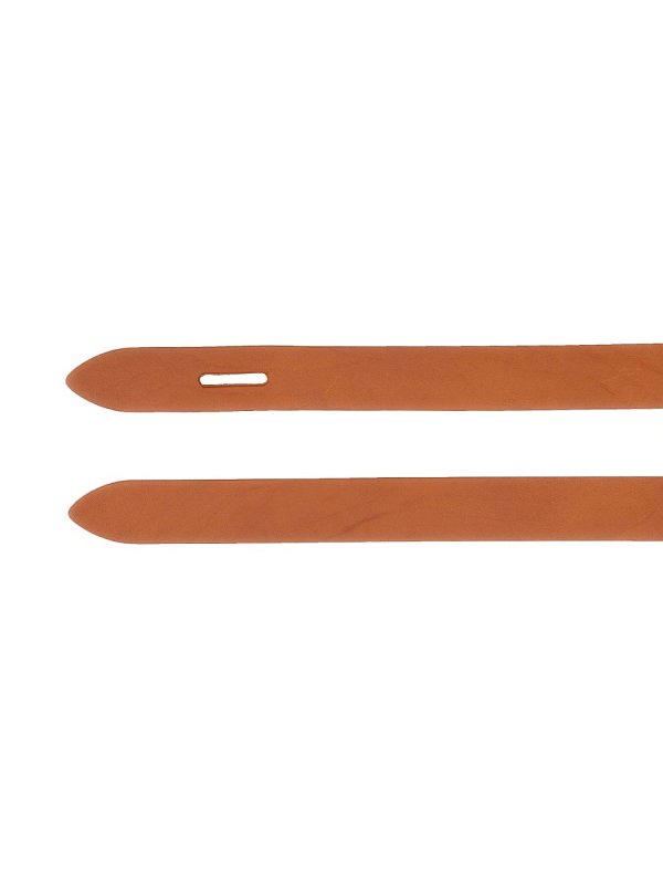 cinture shop online Cintura Lecce