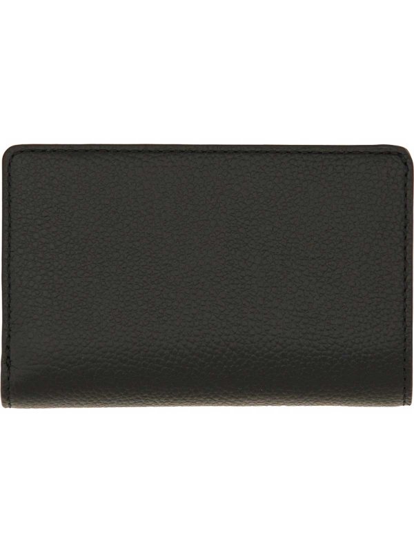 The Best Shops Michael Michael Kors: wallets & purses - Leather wallet