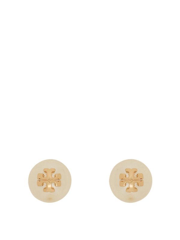 TORY BURCH: Earrings - Kira earrings
